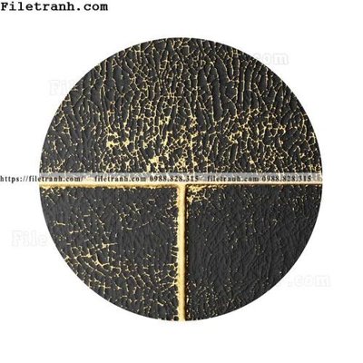 File tranh phong cach Trung Quoc moi nhe nhang pha le 219 (bản gốc) in lụa dán tường