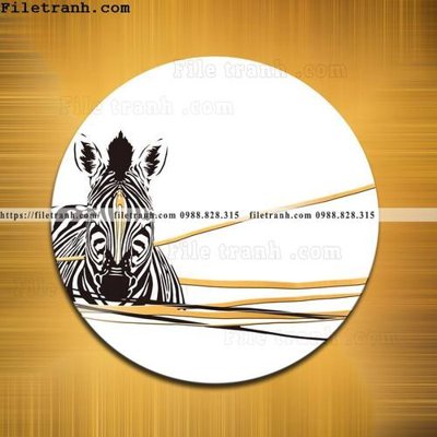 Mua file gốc phong cach Trung Quoc moi nhe nhang pha le 224 (in ấn) tại Filetranh.com