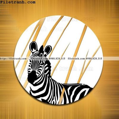 File gốc phong cach Trung Quoc moi nhe nhang pha le 225 (cho in ấn) từ Filetranh.com