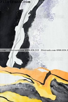 Hình ảnh file gốc phong cach Trung Quoc moi nhe nhang pha le 237 (chất lượng cao)