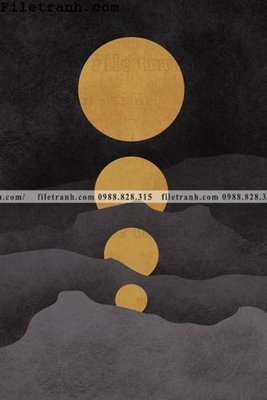 File tranh gốc phong cach Trung Quoc moi nhe nhang pha le 241 (bản đẹp) độc quyền