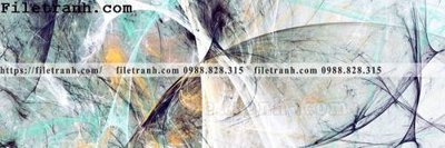 Tải file gốc phong cach Trung Quoc moi nhe nhang pha le 246 (bản PSD) gốc