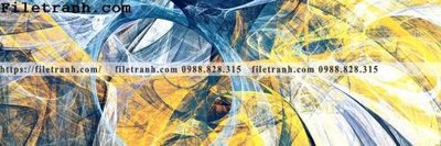 File in trần phong cach Trung Quoc moi nhe nhang pha le 247 (file gốc) phong thủy