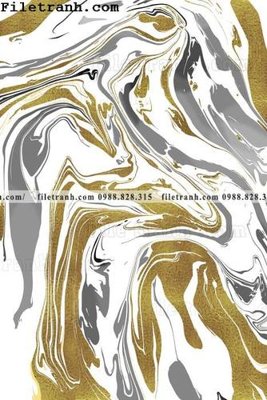 File ảnh phong cach Trung Quoc moi nhe nhang pha le 248 (gốc) trang trí khách sạn