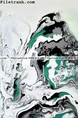 Tải file phong cach Trung Quoc moi nhe nhang pha le 252 (PSD) cho in tranh kính