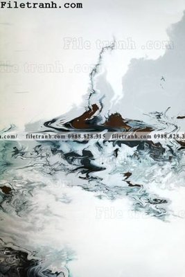 File gốc phong cach Trung Quoc moi nhe nhang pha le 254 (thiết kế) cho in ấn