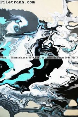 File gốc phong cach Trung Quoc moi nhe nhang pha le 256 (trang trí) phòng ngủ