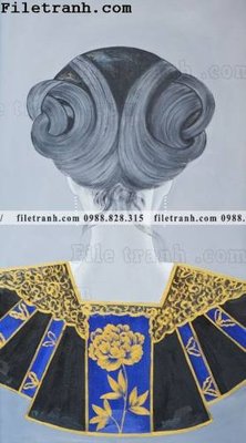 File gốc phong cach Trung Quoc moi nhe nhang pha le 260 (dành cho quảng cáo)