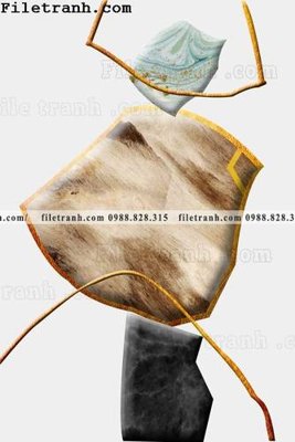 Tải file gốc phong cach Trung Quoc moi nhe nhang pha le 268 dùng cho in ấn