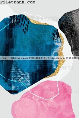 File tranh phong cach Trung Quoc moi nhe nhang pha le 270 (ảnh gốc) cho in ấn kỹ thuật số