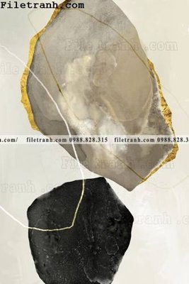 File in lụa phong cach Trung Quoc moi nhe nhang pha le 273 (tân cổ điển) phong cach Trung Quoc moi nhe nhang pha le 273