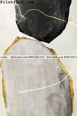 File in trần phong cach Trung Quoc moi nhe nhang pha le 274 (bản gốc) 5D