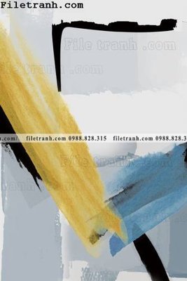 Tải file gốc phong cach Trung Quoc moi nhe nhang pha le 277 (in khổ lớn) không mờ