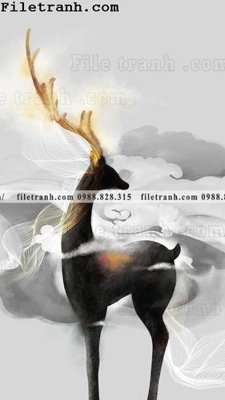 File PSD phong cach Trung Quoc moi nhe nhang pha le 282 (chất lượng in ấn)