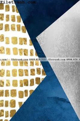 File in mica phong cach Trung Quoc moi nhe nhang pha le 286 (bản gốc) sắc sảo