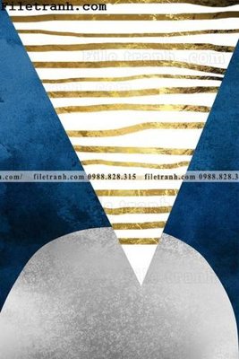 File PSD phong cach Trung Quoc moi nhe nhang pha le 287 (nguyên gốc) chất lượng cao