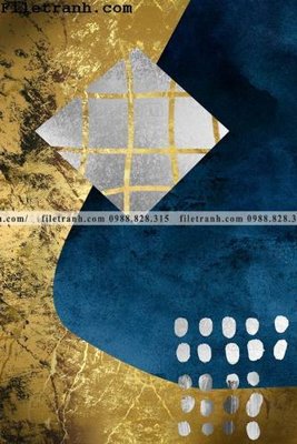 File tranh gốc phong cach Trung Quoc moi nhe nhang pha le 292 (bản quyền) file PSD