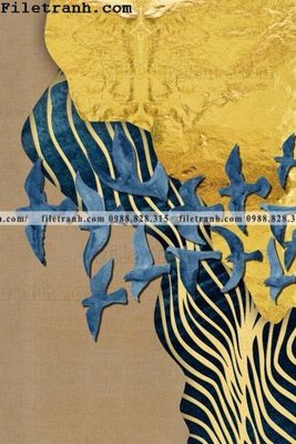 File gốc phong cach Trung Quoc moi nhe nhang pha le 293 (in lụa) chi tiết cao