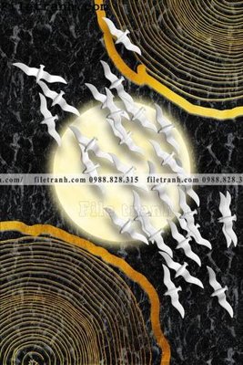 Tải file phong cach Trung Quoc moi nhe nhang pha le 297 (gốc) chủ đề phong thủy