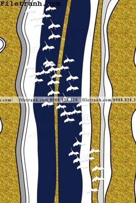 File PSD phong cach Trung Quoc moi nhe nhang pha le 298 (nguyên gốc) chất lượng cao