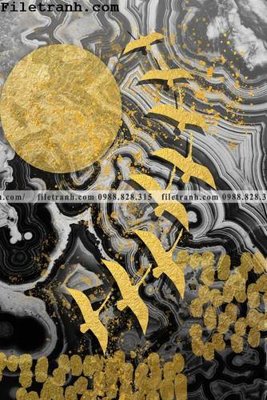 Tải file gốc phong cach Trung Quoc moi nhe nhang pha le 299 (in bạt) quảng cáo