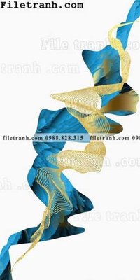 File ảnh phong cach Trung Quoc moi nhe nhang pha le 302 (gốc) dùng in Pano