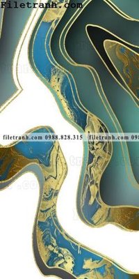 Tải file gốc phong cach Trung Quoc moi nhe nhang pha le 304 (in tráng gương) cao cấpFile gốc phong cach Trung Quoc moi nhe nhang pha le 304 (in ấn) phiên bản độc quyền