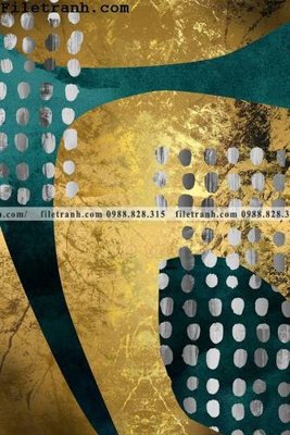 File gốc phong cach Trung Quoc moi nhe nhang pha le 306 (PSD/TIFF) độ phân giải cao