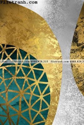 File PSD phong cach Trung Quoc moi nhe nhang pha le 307 (nguyên gốc) chất lượng cao