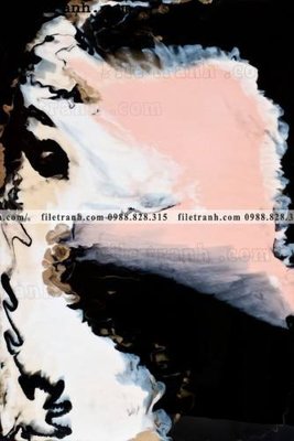 Tải file phong cach Trung Quoc moi nhe nhang pha le 310 (gốc) chủ đề tôn giáo