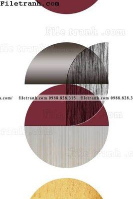 File in trần phong cach Trung Quoc moi nhe nhang pha le 311 (bản gốc) trời sao