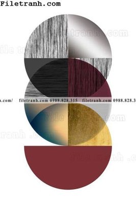 Tải file tranh phong cach Trung Quoc moi nhe nhang pha le 312 (ảnh gốc) ngay