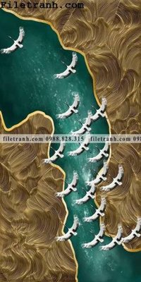 Download file gốc phong cach Trung Quoc moi nhe nhang pha le 313 (dùng cho in ấn)