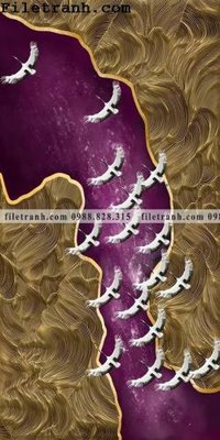 Tải file tranh phong cach Trung Quoc moi nhe nhang pha le 314 (ảnh gốc) ngay