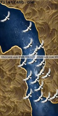 File gốc phong cach Trung Quoc moi nhe nhang pha le 315 (trang trí) phòng làm việc