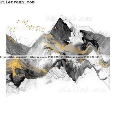 File in ấn chuyên nghiệp phong cach Trung Quoc moi nhe nhang pha le 316 (file gốc)