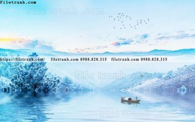 File in trần phong cach phong canh muc trung quoc 225 (bản gốc) 5D