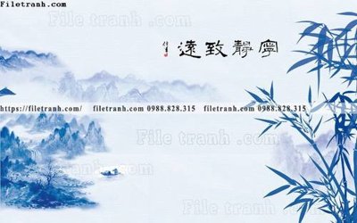 File ảnh phong cach phong canh muc trung quoc 266 (gốc) in Hiflex