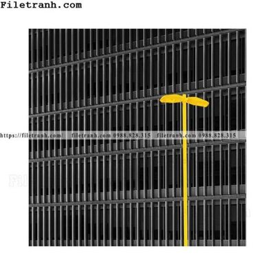 Tải file gốc phong cach truu tuong vuong 105 (bản PSD) còn layer