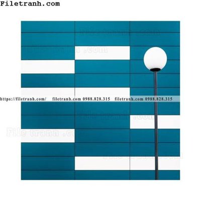 File tranh phong cach truu tuong vuong 113 (ảnh gốc) in trần 3D