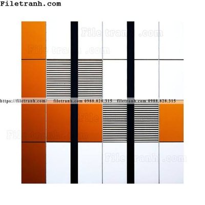 Tải file phong cach truu tuong vuong 114 (gốc) để in ấn ngay