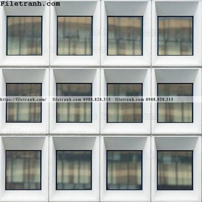 File gốc phong cach truu tuong vuong 124 (PNG) trong suốt (transparent)