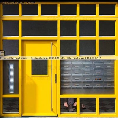 Download file phong cach truu tuong vuong 130 (chất lượng in ấn)