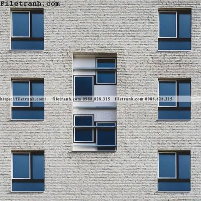 File ảnh phong cach truu tuong vuong 134 (gốc) in backdrop sự kiện