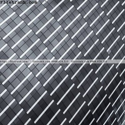 Download file phong cach truu tuong vuong 138 (chất lượng in ấn)