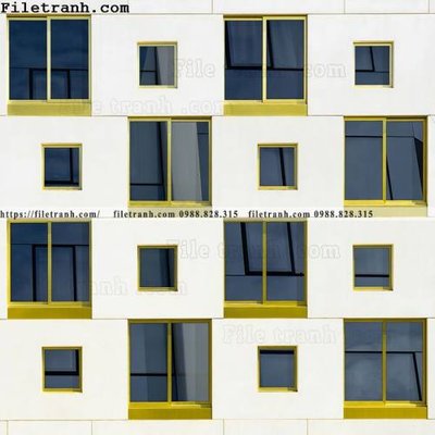 Download file gốc phong cach truu tuong vuong 142 (in lụa) nghệ thuật