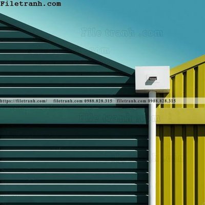 Tải file phong cach truu tuong vuong 146 (gốc) chủ đề phong thủy