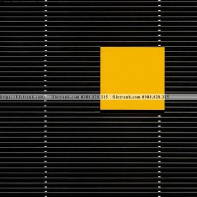 Hình ảnh file gốc phong cach truu tuong vuong 148 (chất lượng cao)