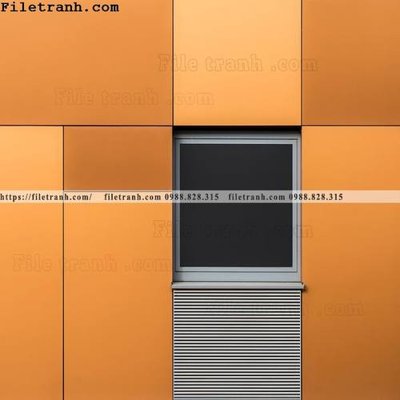 File in mica phong cach truu tuong vuong 149 (bản gốc) siêu trong