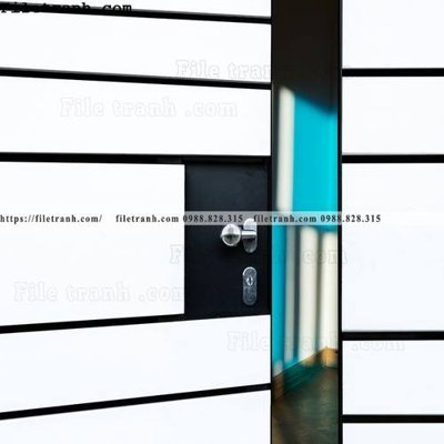 Tải file phong cach truu tuong vuong 154 (ảnh gốc) 300dpi phong cach truu tuong vuong 154